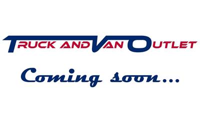 ford transit van 2023 1FTBW1Y89PKB64997 image ford transit van 2023 1FTBW1Y89PKB64997 image